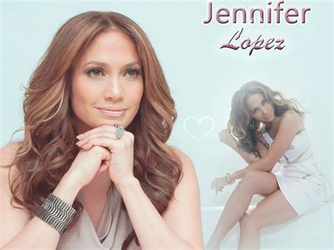On The 6 Photoshoot Jennifer Lopez Photo 20155737 Fanpop