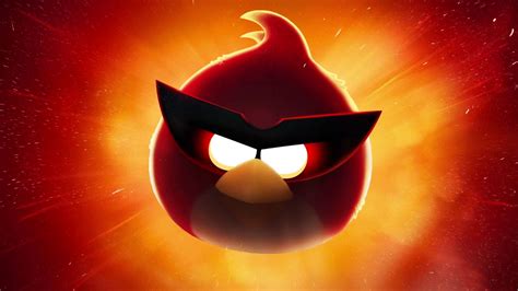 Descargar Las Imágenes De Angry Birds Space Gratis Para Teléfonos