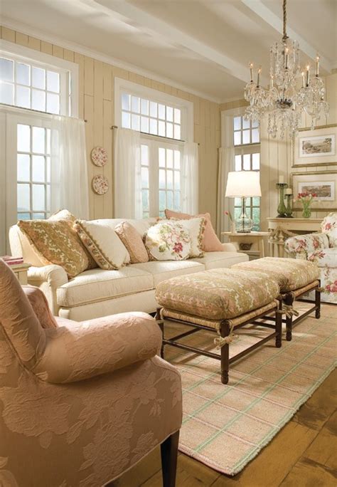 30 Great Traditional Living Room Design Ideas Decoration Love