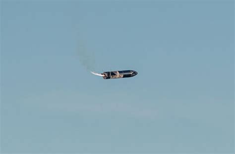Starship sn15 fires up for the first time. SpaceX Starship launch: When will Starship SN15 launch ...