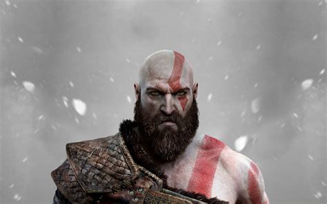 It upholds the same quality gameplay, the game visuals and the same narrative choices with nothing lost in the transition. Tras un mes flipando con el God of War 4, te contamos ...