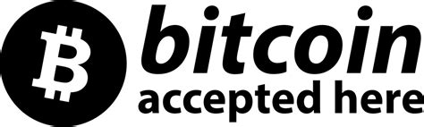 Bitcoin Logo Png