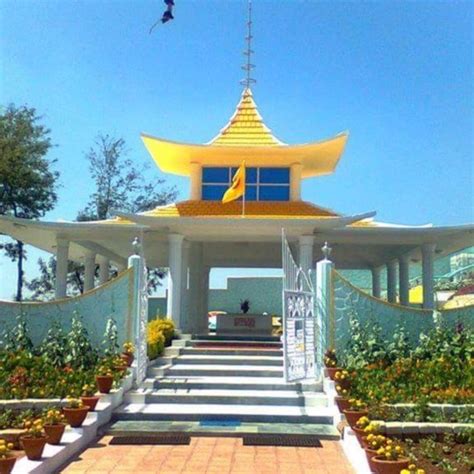 Sri Aurobindo Ashram In Pondicherry Cost When To Visit Tips And