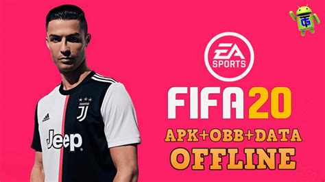 Probablys it is the best website with free games to. FIFA 20 Special Edition Android Offline Download