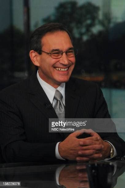 Rick Santelli Photos And Premium High Res Pictures Getty Images