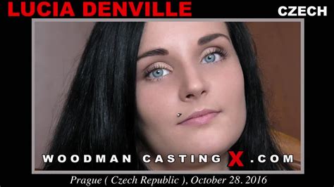 Woodmann Casting X Com 🍓matrace Lícem Nahoru Loupež Woodman Casting
