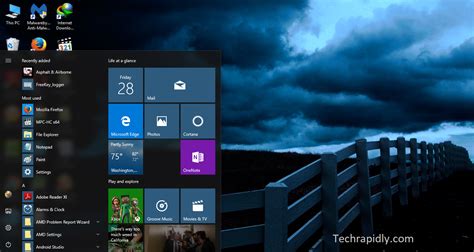 How to Install and Download Themes in Windows 10