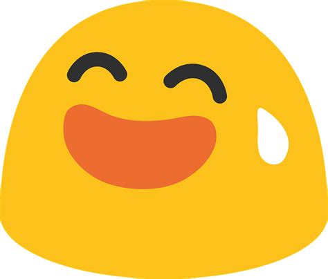 Free Png Hd Laughing Face Transparent Hd Laughing Facepng Images