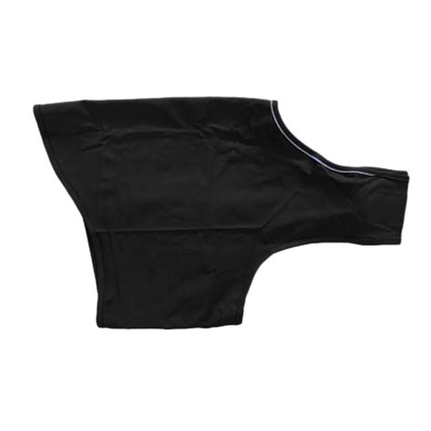 ZMLDEGSS Pet Supplies for Clothes for Small Dogs Pet Supplies plus Dog