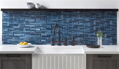 Tile With Style — Studiobstyle