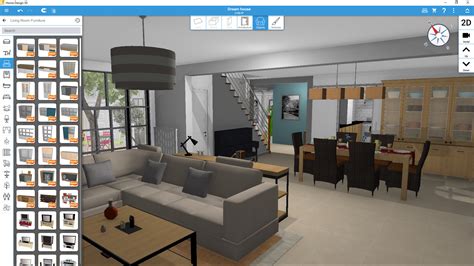 3d House Design App For Pc Muzammil Fc03 The Art Of Images