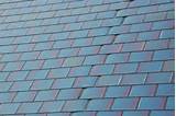 Solar Roof Shingles Pictures