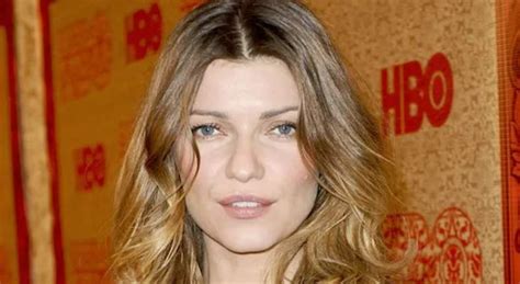 Ivana Milicevic Body Measurements Height Weight Bra Size Shoe Size