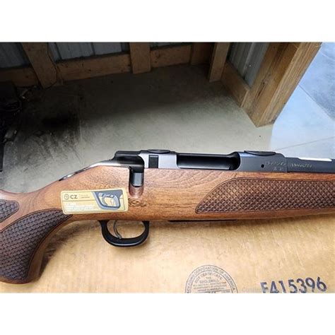 REMINGTON 600 New And Used Price Value Trends 2024