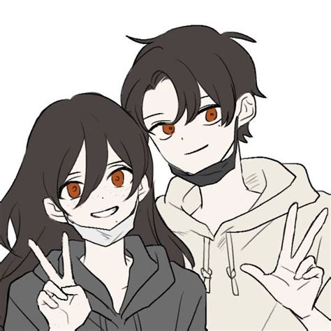 最も選択された Anime Couple Picrew Avatar Boy And Girl 219327 Kijpsaeloygr
