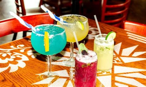 Maybe you would like to learn more about one of these? Authentic Mexican Food Sarasota Specials | Happy Hour near ...