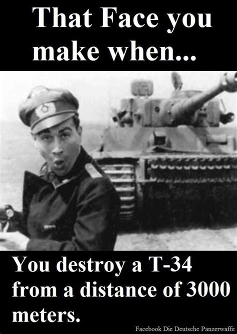 Pin By Adly On Tanks Military Humor Ww2 World Of Tanks