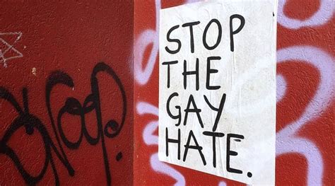 hostile same sex marriage vote spurs australia to amend anti hate law world news the indian