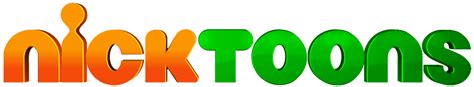 Nicktoons 2009 Logo Green By Progamechris On Deviantart