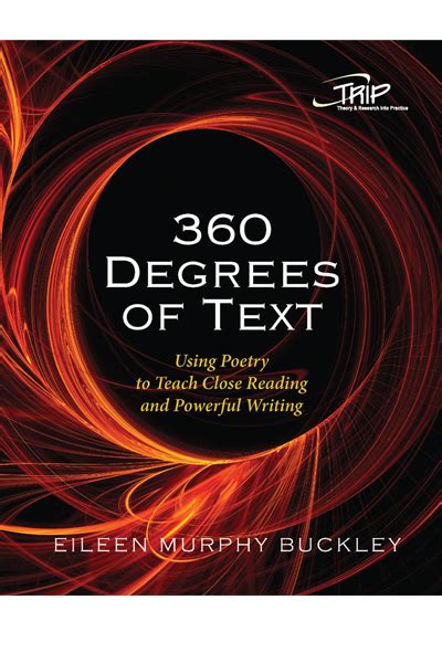 It deals with events of the early the author of beowulf is unknown. 360 Degrees of Text: Using Poetry to Teach Close Reading and Powerful Writing | NCTE Store