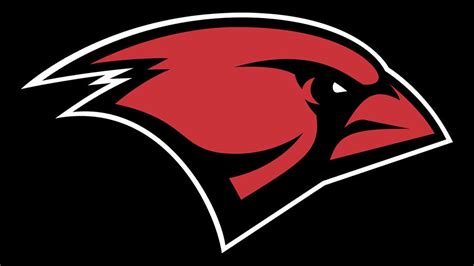 Incarnate Word Cardinals Logo And Symbol Meaning History Png