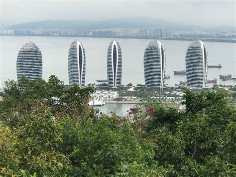 Visit Sanya Downtown Best Of Sanya Downtown Tourism Expedia Travel Guide