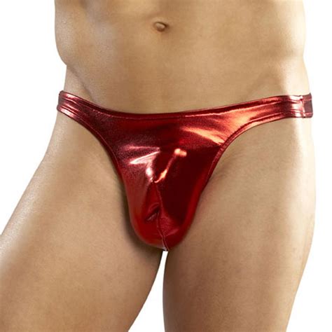 211012005 In Gallery Men Underwearswimwearbulge 2