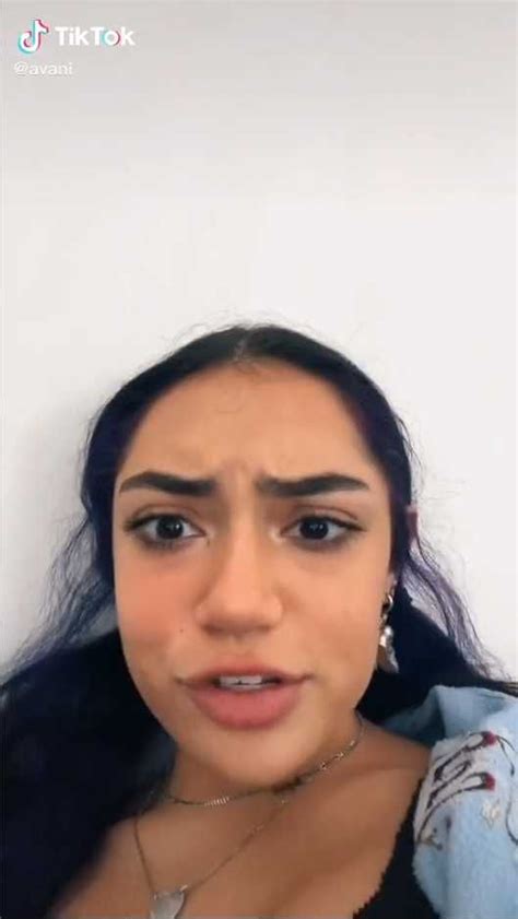 To highlight its new line of denim clothing, guess while you might not want to focus all of your social media resources on tiktok just yet, it's a great time to familiarize yourself with the app and start experimenting with a few fun videos. Avani Gregg on Tiktok in 2020 | Greggs, Pretty, Social ...