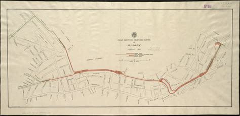 Norman B Leventhal Map And Education Center