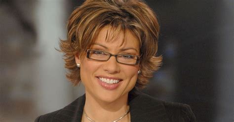 Who Is Kate Silverton Strictly Come Dancing 2018 Contestant And Bbc Journalist Irish Mirror