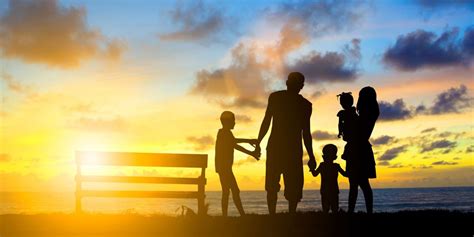 But tolstoy's narrator got it wrong upon saying, in contrast, happy families are all alike. on the face of it, the inaccuracy of that declaration seems obvious: 7 Ways to Find Romance While Traveling With Kids | Family ...