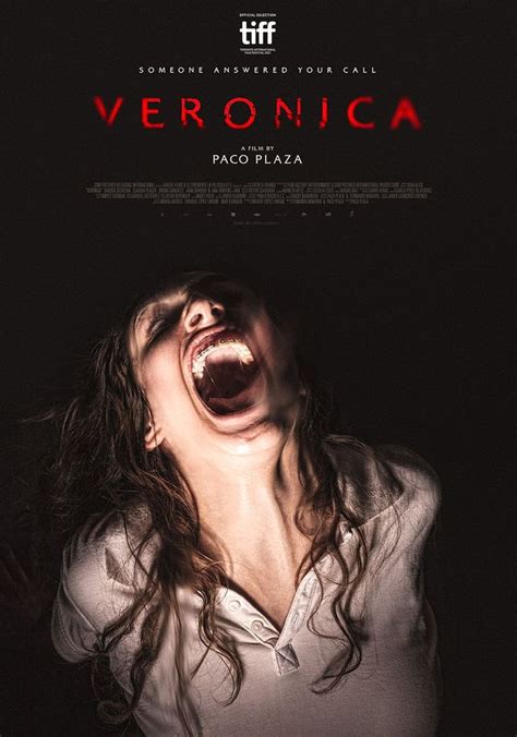 Do you have any kosher food? The Best and Scariest 15 Foreign Horror Movies in 2020 ...