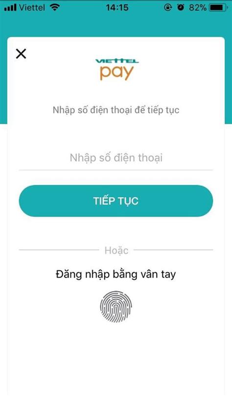 Đăng nhập để tận hưởng thế giới ưu đãi & dịch vụ chăm sóc khách hàng tốt nhất. Hướng dẫn tạo MasterCard ảo Viettel miễn phí để đăng ký ...