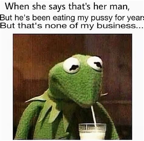 9 Best Kermit Memes Images On Pinterest Funny Stuff Frogs And Funny