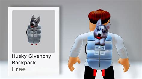 HURRY! GET THESE FREE COOL ROBLOX ITEMS BEFORE ITS GONE! 🤩 - YouTube