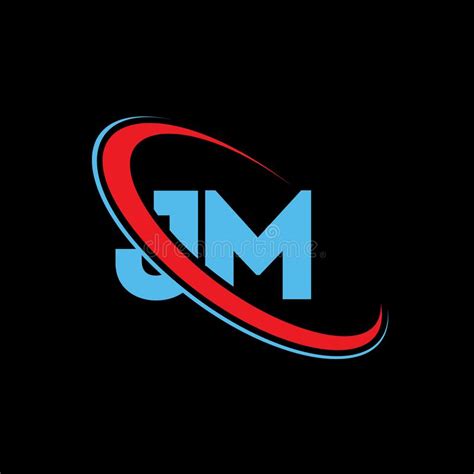 Mesmerizing design collection of letter m logos by our fast logo creator can easily be customized to become your company logo. JM, J M Letter Logo Design. Initial Letter JM Linked ...