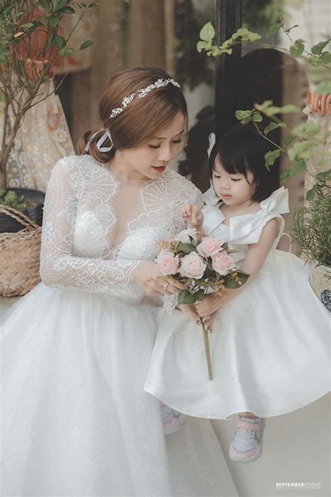 Thông tin đạt g và vợ cũ hoài lâm có mối quan hệ thân thiết lan truyền mạng xã hội. Vợ cũ Hoài Lâm bất ngờ diện áo cưới, tiết lộ tâm sự khiến ...
