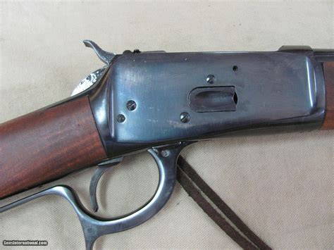 Rossi Ranch Hand 44mag Lever Action 6 Shot Large Loop Pistol 44 Magnum