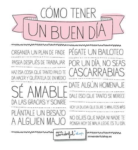 The greatest medicine is a true friend. Esto me gusta