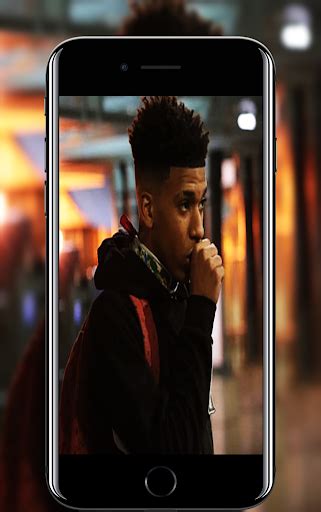You can also upload and share your favorite nle choppa shotta flow wallpapers. NLE Choppa Wallpapers Apk by NEW WORLD WALLPAPERS ...