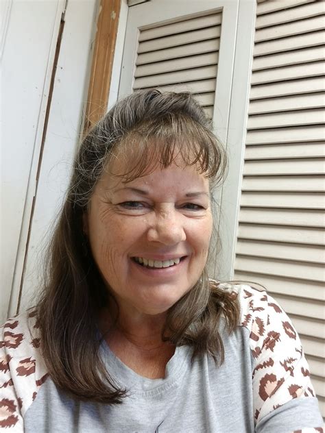 Big Sky Country Creations with Sarah | Kalispell MT