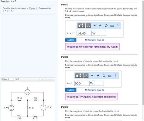 Solved Consider The Circuit Shown In Figure Suppose Chegg Com My XXX Hot Girl