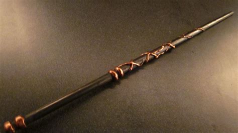 Cool Wand Wands Harry Potter Wand Wizard Wand