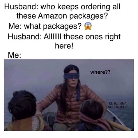 23 hilarious bird box memes that are probably better than the movie memebase funny memes