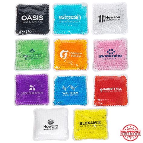 cool ideas marketing - Top 10 Promotional Products for the ...