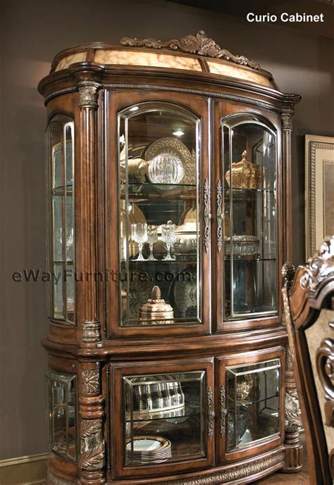 Are based on black corner curio cabinet with light and with no expense you can get many suggestions for your house embellishing by specialists likewise you can see publications, papers. Isabella Curio Cabinet with Lighting Box