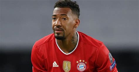 ex bayern munich defender boateng ordered to pay €1 8m fine after being