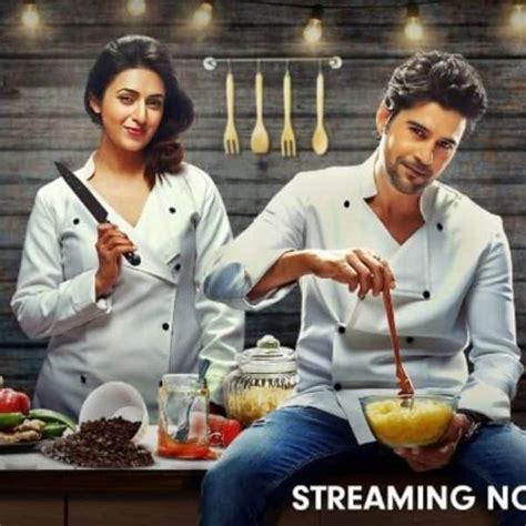 Coldd Lassi Aur Chicken Masala Review A Cute Romcom That Goes To The