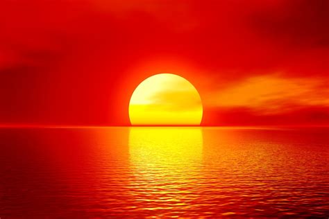 Sunshine Background Hd Free High Definition Wallpapers Sun Rise And