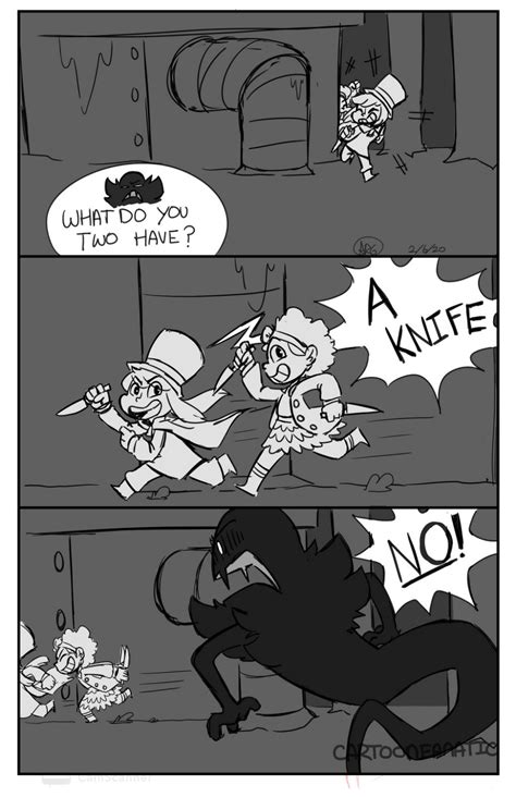 a hat in time knife meme by jigglywigglies on deviantart time tumblr a hat in time father